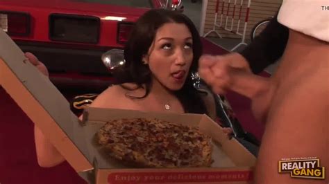 Slut Licks Cumpizza Cumplay Hd Porn Vid 55 Hotntubes