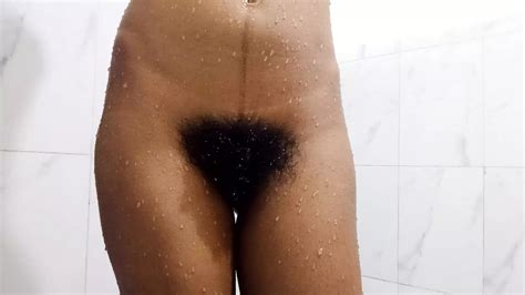 Desi Loving Sexy Girl Wants Fuck While Bathing Erotica Porn By Faphouse Xhamster