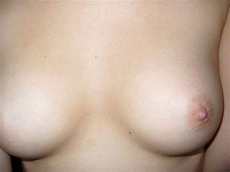 Amateur Pics Porn Pic