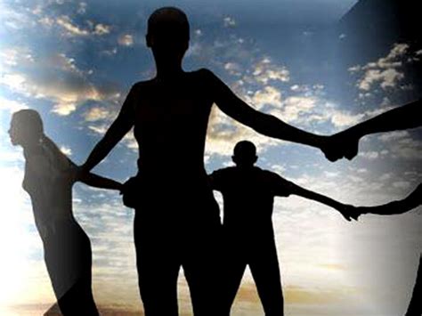 Vanesa Carbone Tengo Miedo Que Mi Video Hot Salga A La Luz Infobae