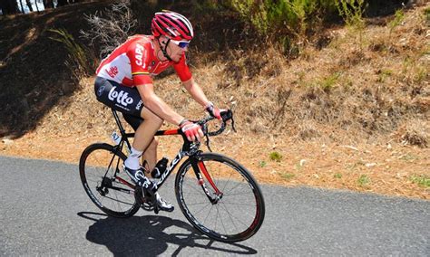 3D Print The World's Lightest Cycling Shoes