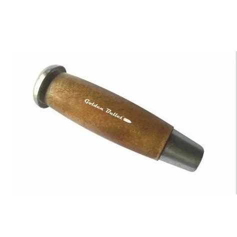 chisel handle  piece chisel handles  kottayam id