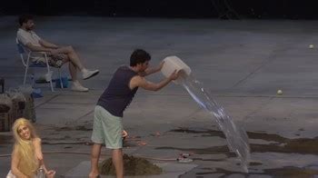 Forumophilia Porn Forum Naked On Stage Nude Show The Lost