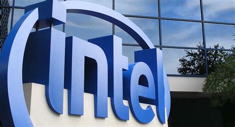 intels boss revealed      nm processors lsa magazine
