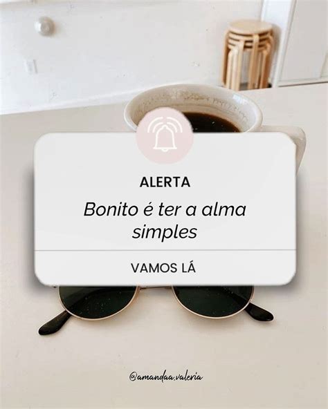 Lembrete Instagram Em 2021 Instagram Frases Inspiracionais Mensagem