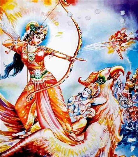 Shri Krishna Leela Kahani श्रीकृष्ण ने जेल में ही क्यों जन्म लिया