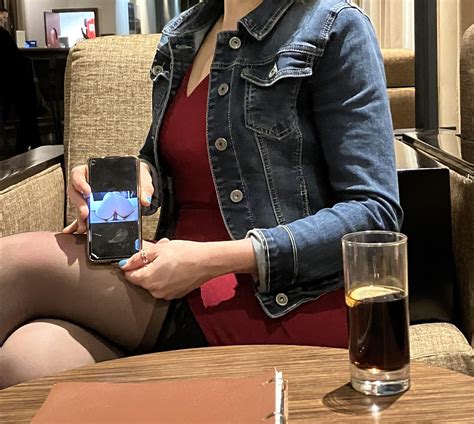 A little show off and a flash : r/publicreminders