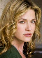 Shawn Huff Nude Pics Videos Sex Tape