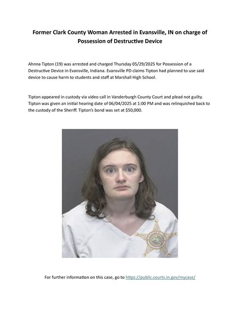 Mycase in gov Indiana search results are revealing high-profile news 10