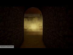 Minotaur Breeding Dungeon Orgy D Big Tits Tales Of The Queen Opala Xxx Mobile Porno