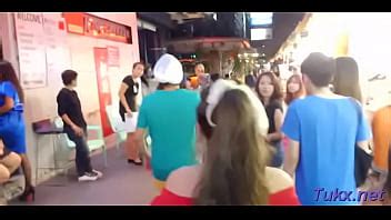 Passionate Japanese Hottie And Huge Dinky XVIDEOS