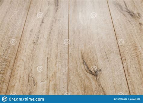 Wood Texture Wood Texture For Design And Decoration Stock Image