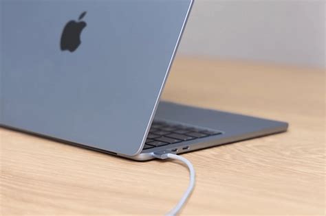 Verschillen tussen 13-inch vs 15-inch M4 MacBook Air