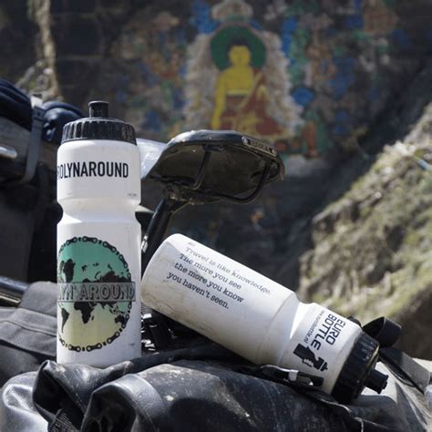 Sustainable sports bottles order from 300 pieces with your logo ...