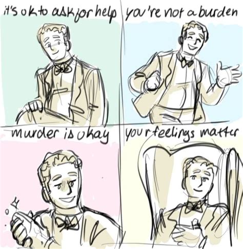 Pin By Will Andrea On Good Omens Good Omens Book Book Fandoms Cute Gay