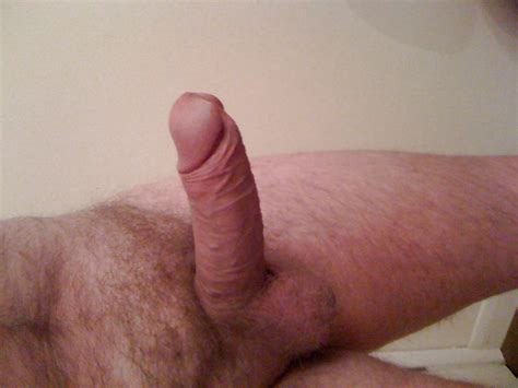 Soft Hard Porn Pictures XXX Photos Sex Images 199263 PICTOA