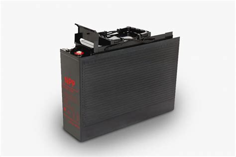 Products – NPP Power Europe