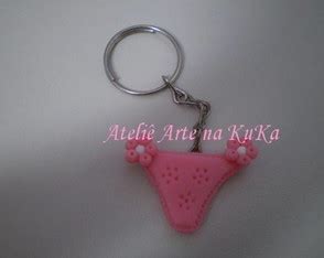 Lembrancinha De Ch De Lingerie Cole O De Ateli Arte Na Kuka Artenakuka