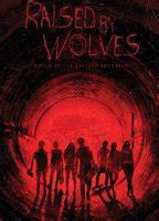 Raised By Wolves Nude Scenes Aznude