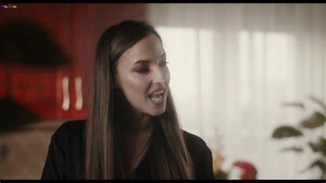 Cock Hungry Tiffany Tatum S Pussy Gets Smashed By Tutor As Kinky Discipline S E