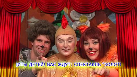 зОЛОТОЕ Сердечко - YouTube