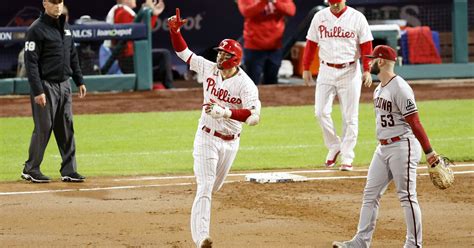 Alcs Game 2nlcs Game 1 Recap South Side Sox