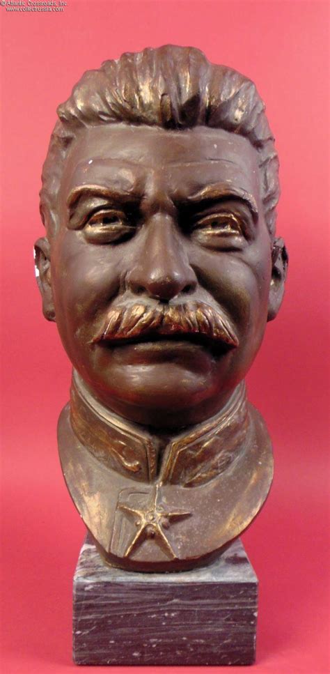 Collect Russia SOVIET PAPER, PROPAGANDA, ART Sculptures & Bas Reliefs ...