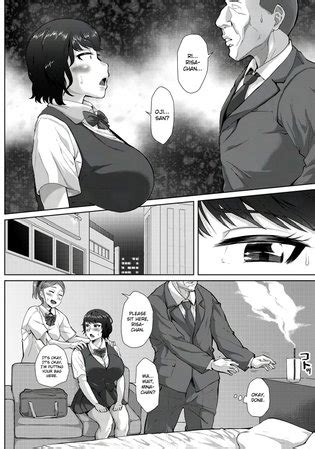 Hajime No Saiin Enkou Luscious Hentai Manga Porn