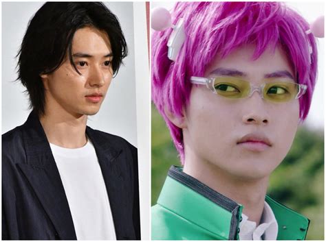 Những kiểu tóc anime đang hot tóc anime ngoài đời thật được giới trẻ yêu thích