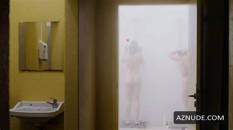 Fatima Nude Scenes Aznude