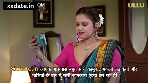 Desi Sexy Lady Servent Hardcore Fuck With Two Owner