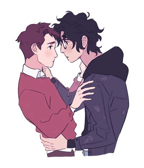 Pin By On It Gay Art It The Clown Movie Fan Art