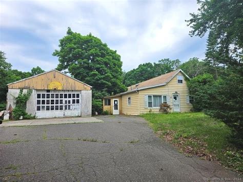 center st wolcott ct    movoto