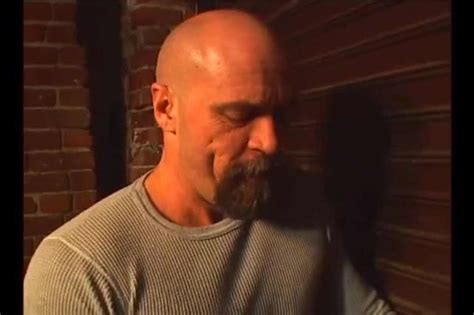 Three Bears Big Rig Bears Scene Gay Porn Xhamster Xhamster