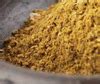 Ethiopian Berebere Spice Mix - 55gm - CR Market