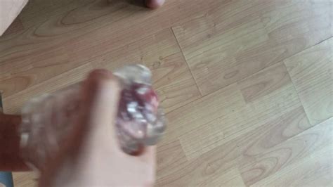 Fleshlight Quickshot Big Cum Hungarian Gay Big Cock Big Cock Porn Xhamster