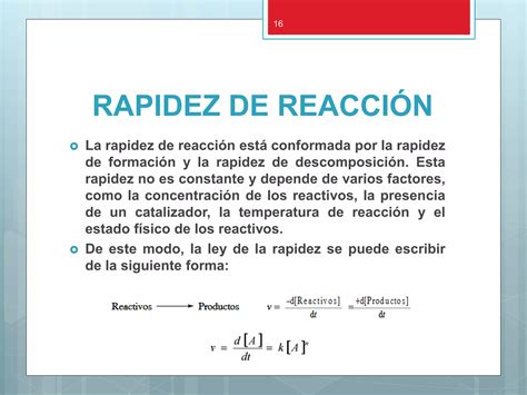 Estudio Cin Tico Reacci N De Oxidaci N Del Cido Asc Rbico Con