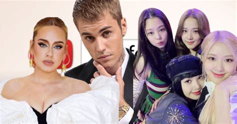 Kh Ng C N So S Nh Hot C A Bts Blackpink Hay Sao Us Uk Tr N Youtube Ca Kh C N Y M I L Tr M