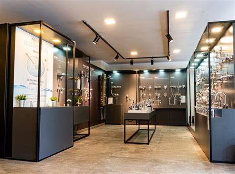 GALERİ | Vitra Artema