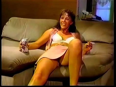 Watch Shane Milf Amateur Porn SpankBang