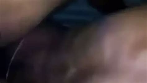 Telugu Gay Sex Xhamster