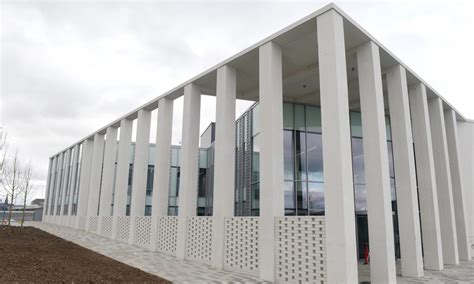 Man Admits Sex Assault On Woman He Met In Inverness Bar