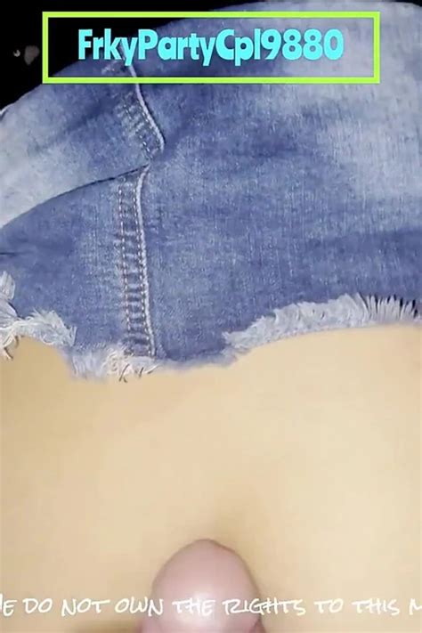 Nadia At Fantasyland Amateur Amateur Porn Feat Frkypartycpl By Faphouse Xhamster