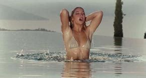 Glass Onion A Knives Out Mystery Nude Scenes Aznude