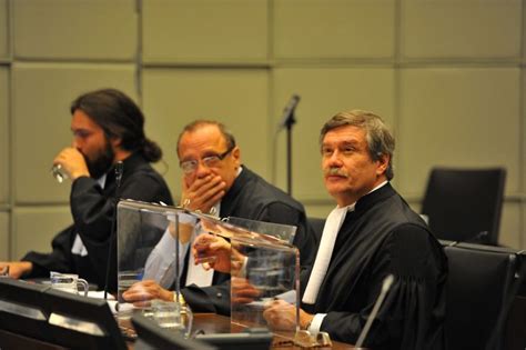 penerapan amicus curiae  indonesia  aturannya gultom law consultants