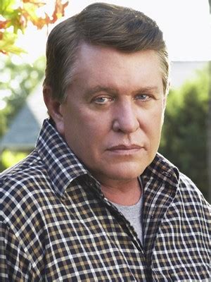 Tom Berenger - Facts, Bio, Career, Net Worth | AidWiki