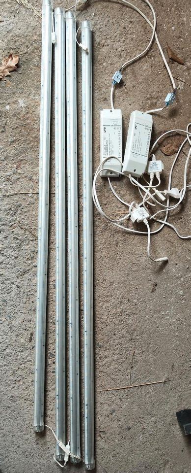 Garagen Lager Zimmer Led Lampen in Sachsen - Gersdorf | eBay ...