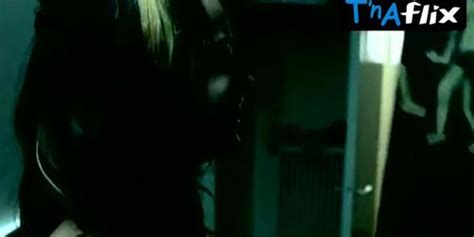 Katerina Tsavalou Hardcore Tnaflix