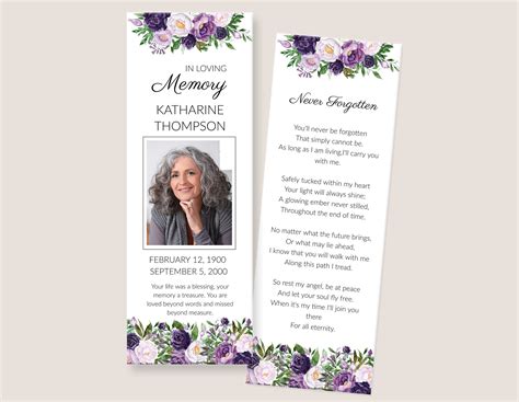 What Your Herald Dispatch Obituary Says About You (And Your Family) Image 4