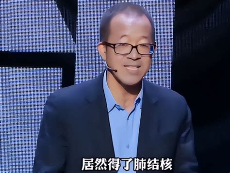 俞洪敏简介（父母口中的不孝子，转型“新东方”，“开直播”再次翻身） 人物集